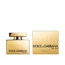 Dolce & Gabbana The One Gold EDP Intense 75ml thumbnail 2
