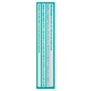 Imodium 2mg - 20 capsules thumbnail 3