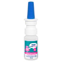 Fess Little Noses Saline Nasal Spray And Aspirator 15ml thumbnail 9