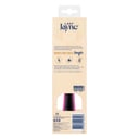 Lady Jayne Tangleze Detangling Brush 1 each thumbnail 2