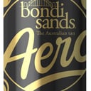 Bondi Sands Aero Self Tanning Foam Liquid Gold 225ml thumbnail 2