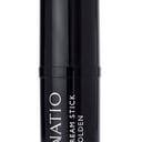 Natio Cream Stickgolden 7.5g thumbnail 2