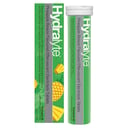 Hydralyte Effervescent Pineapple Breeze 20 tablets thumbnail 7