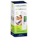 Welcare Ear Thermometer 1 each thumbnail 8