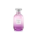 Coach Dreams Moonlight EDP Spray 90ml thumbnail 1