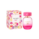 Kate Spade Pop EDP Spray 40ml thumbnail 3