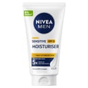 Nivea For Men Sensitive Moisturiser 75ml thumbnail 8