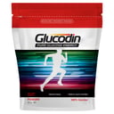 Glucodin Glucose Powder 325g thumbnail 1