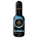 Skyn Hydracomfort 80ml thumbnail 1