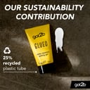 Schwarzkopf Got2B Glued Spiking Gel 150ml thumbnail 3
