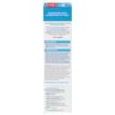 Dermal Therapy Very Dry Skin Cream 125g thumbnail 4