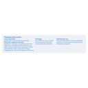 Bepanthen Antiseptic Cream 5% - 100g thumbnail 5