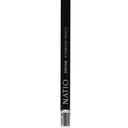 Natio Define Eye Brow Pencil Light Brown 1 each thumbnail 2