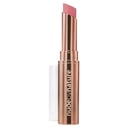 Nude By Nature Tinted Lip Butter 03 Peony 2.75g thumbnail 1