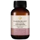 Wanderlust High Strength Ashwagandha 60 capsules thumbnail 1