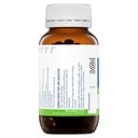 Ethical Nutrients Ginseng-5 Exhaustion Relief 60 capsules thumbnail 3
