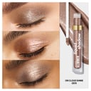 Revlon Glimmer Liquid Shadow On Cloud Shine 3ml thumbnail 10