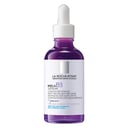 La Roche Posay Mela B3 Serum 50ml thumbnail 1