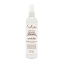 SheaMoisture Virgin Coconut Oil Daily Hydration Leave-In Treatment 237ml thumbnail 1