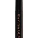 Natio Boost & Curl Lifting Mascara Black 8.5ml thumbnail 1