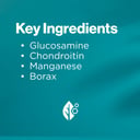 Blackmores Joint Formula Advanced 120 tablets thumbnail 8