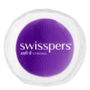 Swisspers Make Up Pads 80 pack thumbnail 4