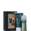 Natio Confident Gift Set 2 piece thumbnail 1