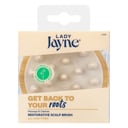 Lady Jayne Scalp Restorative Brush 1 each thumbnail 1