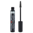 Rimmel Extra Super Lash Mascara Blackest Black 1 each thumbnail 3