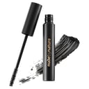 Nude By Nature Awaken Lengthening Mascara 01 Black 8ml thumbnail 3