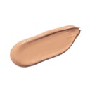 Natio Tinted Moisturiser SPF50+ Medium 50ml thumbnail 3