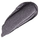 Revlon Glimmer Liquid Shadowglimmerverse 3ml thumbnail 9