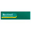 Rectinol Ointment 50g thumbnail 4