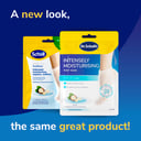 Scholl PediMask Dry Skin 1 pair thumbnail 6
