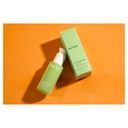 Hey Bud Hemp + Vitamin C Serum 30ml thumbnail 10