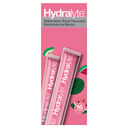 Hydralyte Ice Block Watermelon Burst 16 pack thumbnail 8