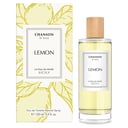 Chanson D'Eau Lemon Les Eaux du Monde Sicily EDT Spray 100ml thumbnail 6