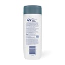 Ego QV Gentle Shampoo 250g thumbnail 2