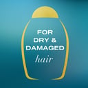 OGX Argan Oil Shampoo 385ml thumbnail 6