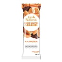 Go Natural Choc Salted Caramel 40g thumbnail 1
