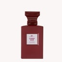 Designer Brands Special Edition Cherry Haze EDP Spray 100ml thumbnail 1