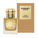 Burberry Goddess Parfum Spray 30ml thumbnail 1