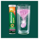 Berocca Immune Daily Defence Blackcurrant 30 tablets thumbnail 9