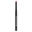 Rimmel Lasting Finish Lip Liner 045 Epic Burgandy 1 each thumbnail 2