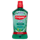 Colgate Plax Mouthwash Freshmint 1 litre thumbnail 1