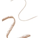 Natio Angled Eyebrow Pencil Medium Brown 1 each thumbnail 3