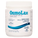 Osmolax Osmotic Laxative Powder 510g thumbnail 4
