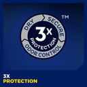 Tena Men Level 3 - 8 pack thumbnail 8
