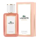 Lacoste Original Pour Femme EDP Spray 60ml thumbnail 2