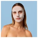 Skin Control Glass Skin Face Mask Collagen 1 each thumbnail 3